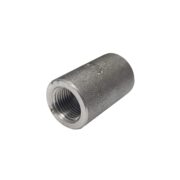 Forged steel couplings A105 CL3000